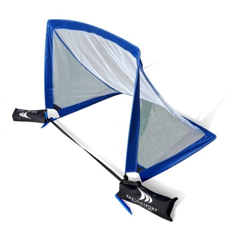 Bramka Pop-up Yakima 100272 N/A Bramka Pop-up Yakima 100272 N/A