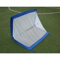 Bramka Pop-up Yakima 100272 N/A