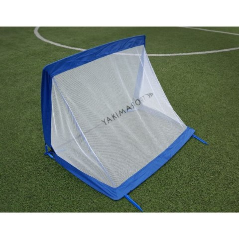 Bramka Pop-up Yakima 100272 N/A Bramka Pop-up Yakima 100272 N/A