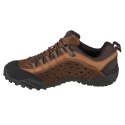 Buty Merrell Intercept M J73705 43