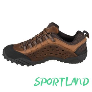 Buty Merrell Intercept M J73705 43