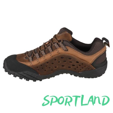 Buty Merrell Intercept M J73705 43 Buty Merrell Intercept M J73705 43