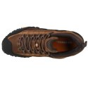 Buty Merrell Intercept M J73705 43