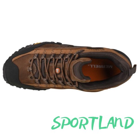 Buty Merrell Intercept M J73705 43 Buty Merrell Intercept M J73705 43