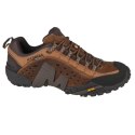 Buty Merrell Intercept M J73705 43