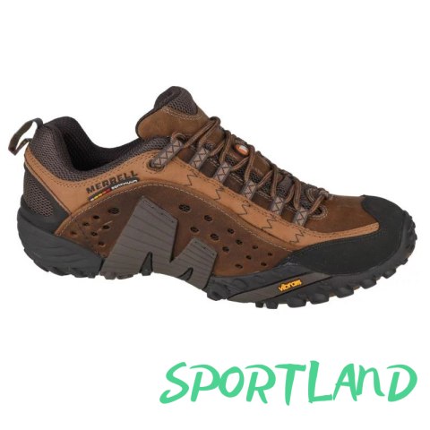 Buty Merrell Intercept M J73705 43 Buty Merrell Intercept M J73705 43