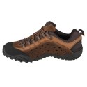 Buty Merrell Intercept M J73705 43