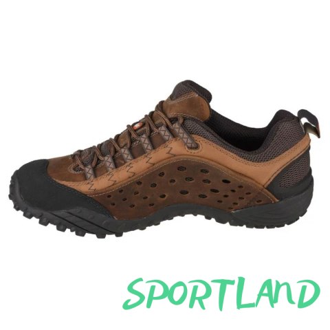Buty Merrell Intercept M J73705 43 Buty Merrell Intercept M J73705 43