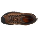 Buty Merrell Intercept M J73705 43