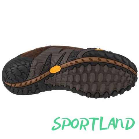 Buty Merrell Intercept M J73705 43 Buty Merrell Intercept M J73705 43