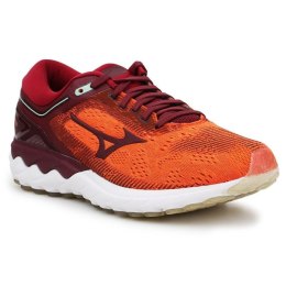 Buty Mizuno Wave Skyrise M J1GC200965 EU 42,5