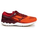 Buty Mizuno Wave Skyrise M J1GC200965 EU 44