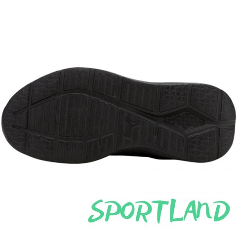 Buty Puma Wired Run Jr 374216 01 28 Buty Puma Wired Run Jr 374216 01 28