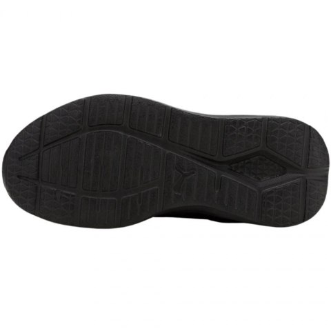 Buty Puma Wired Run Jr 374216 01 29 Buty Puma Wired Run Jr 374216 01 29