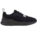 Buty Puma Wired Run Jr 374216 01 31 Buty Puma Wired Run Jr 374216 01 31