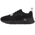Buty Puma Wired Run Jr 374216 01 31 Buty Puma Wired Run Jr 374216 01 31