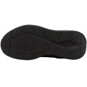 Buty Puma Wired Run Jr 374216 01 31 Buty Puma Wired Run Jr 374216 01 31