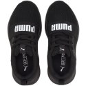 Buty Puma Wired Run Jr 374216 01 31 Buty Puma Wired Run Jr 374216 01 31