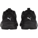 Buty Puma Wired Run Jr 374216 01 31 Buty Puma Wired Run Jr 374216 01 31
