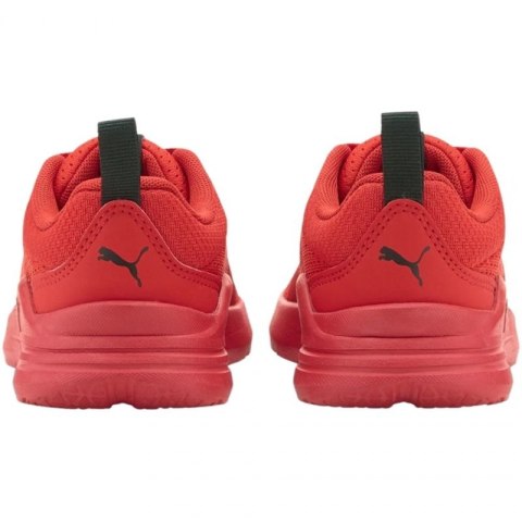 Buty Puma Wired Run Jr 374216 05 29 Buty Puma Wired Run Jr 374216 05 29