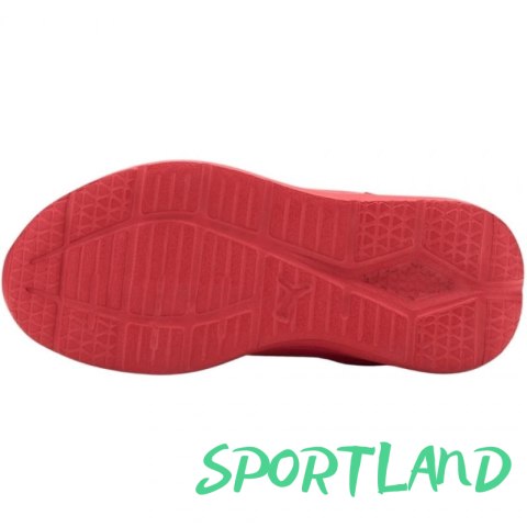 Buty Puma Wired Run Jr 374216 05 32 Buty Puma Wired Run Jr 374216 05 32