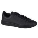 Buty adidas Advantage Base M EE7693 40 2/3