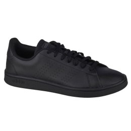 Buty adidas Advantage Base M EE7693 40 2/3