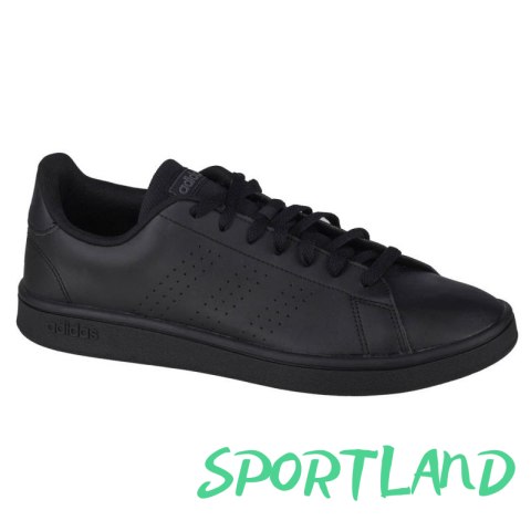 Buty adidas Advantage Base M EE7693 40 2/3