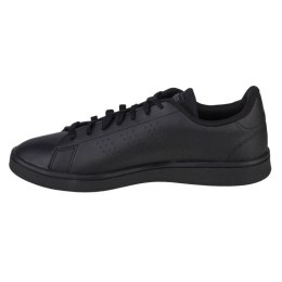 Buty adidas Advantage Base M EE7693 40 2/3