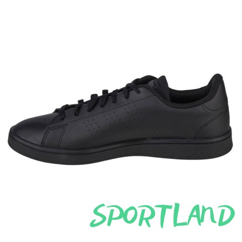 Buty adidas Advantage Base M EE7693 40 2/3