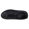 Buty adidas Advantage Base M EE7693 40 2/3