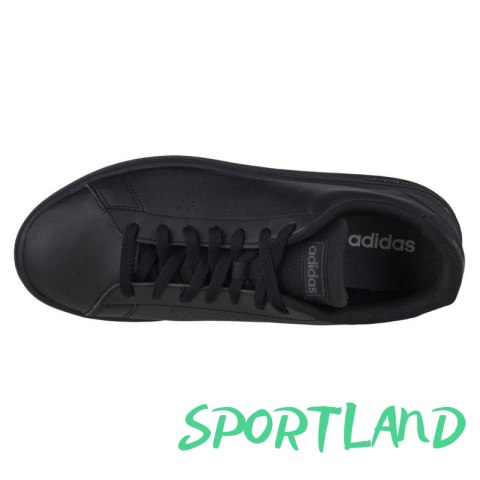 Buty adidas Advantage Base M EE7693 40 2/3