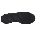 Buty adidas Advantage Base M EE7693 40 2/3