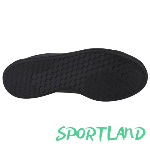 Buty adidas Advantage Base M EE7693 40 2/3