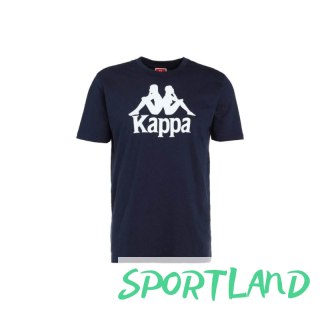 Koszulka Kappa Caspar T-Shirt Junior 303910J-821 140