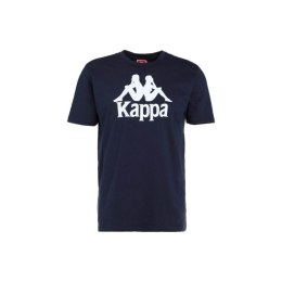 Koszulka Kappa Caspar T-Shirt Junior 303910J-821 152