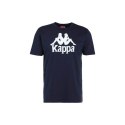 Koszulka Kappa Caspar T-Shirt Junior 303910J-821 164 Koszulka Kappa Caspar T-Shirt Junior 303910J-821 164
