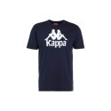 Koszulka Kappa Caspar T-Shirt Junior 303910J-821 164 Koszulka Kappa Caspar T-Shirt Junior 303910J-821 164