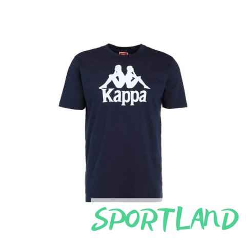 Koszulka Kappa Caspar T-Shirt Junior 303910J-821 164 Koszulka Kappa Caspar T-Shirt Junior 303910J-821 164