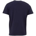 Koszulka Kappa Caspar T-Shirt Junior 303910J-821 164 Koszulka Kappa Caspar T-Shirt Junior 303910J-821 164