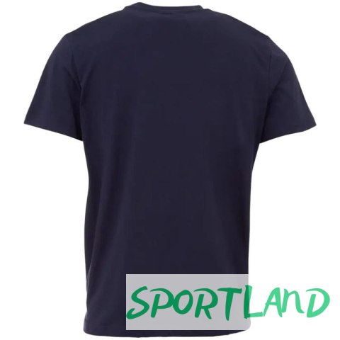 Koszulka Kappa Caspar T-Shirt Junior 303910J-821 164 Koszulka Kappa Caspar T-Shirt Junior 303910J-821 164