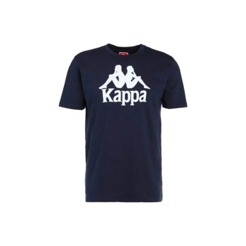 Koszulka Kappa Caspar T-Shirt Junior 303910J-821 176 Koszulka Kappa Caspar T-Shirt Junior 303910J-821 176