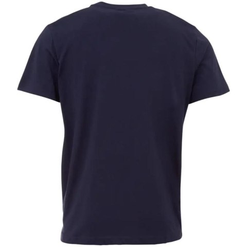 Koszulka Kappa Caspar T-Shirt Junior 303910J-821 176 Koszulka Kappa Caspar T-Shirt Junior 303910J-821 176