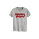 Koszulka Levi's The Perfect Tee W 173690263 XS