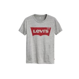 Koszulka Levi's The Perfect Tee W 173690263 XS