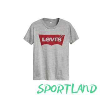 Koszulka Levi's The Perfect Tee W 173690263 XS