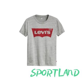 Koszulka Levi's The Perfect Tee W 173690263 XXS