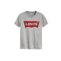 Koszulka Levi's The Perfect Tee W 173690263 XXS
