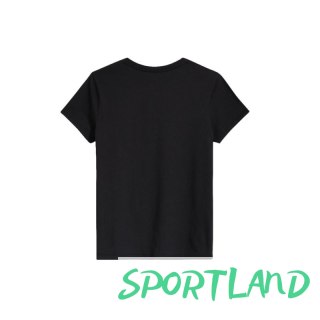 Koszulka Levi's The Perfect Tee W 173691250 XS