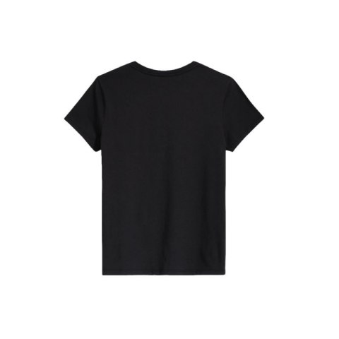 Koszulka Levi's The Perfect Tee W 173691250 XS Koszulka Levi's The Perfect Tee W 173691250 XS